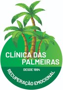 Logo clinica